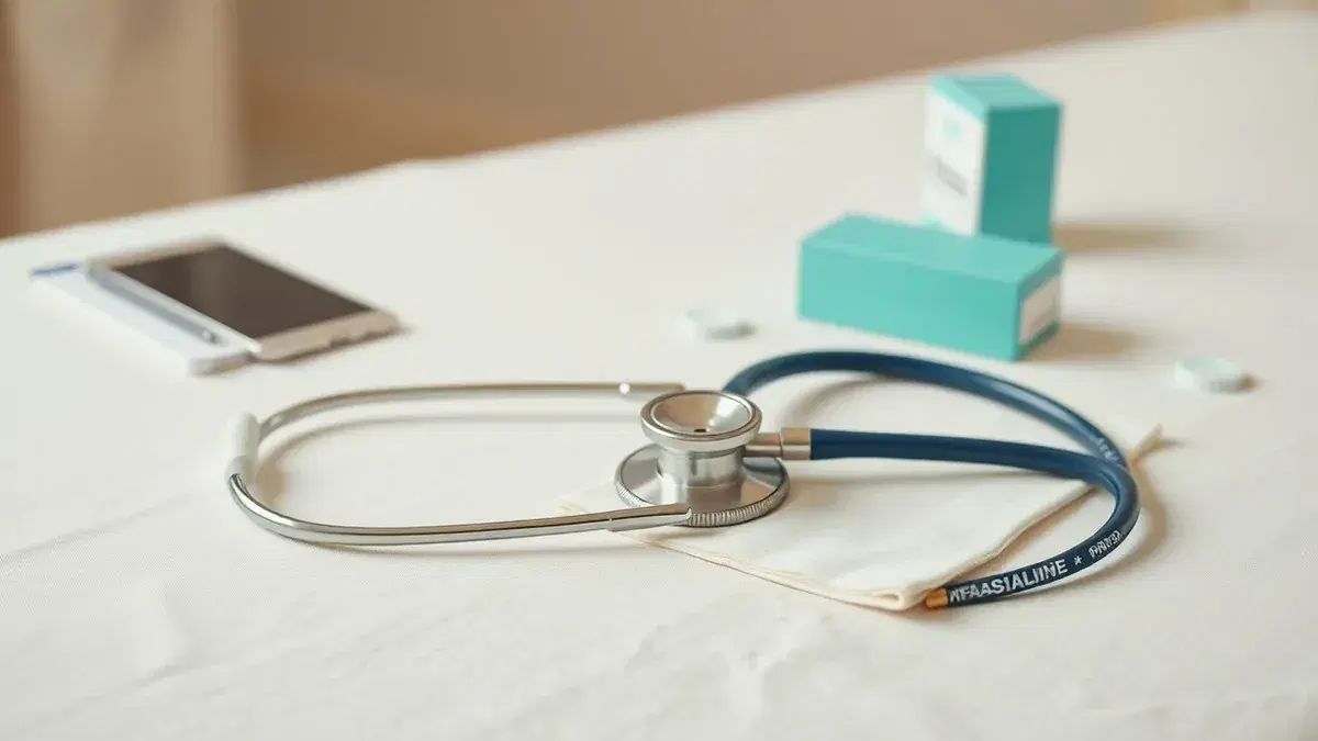 How to Get Finasteride Online in Constanța —