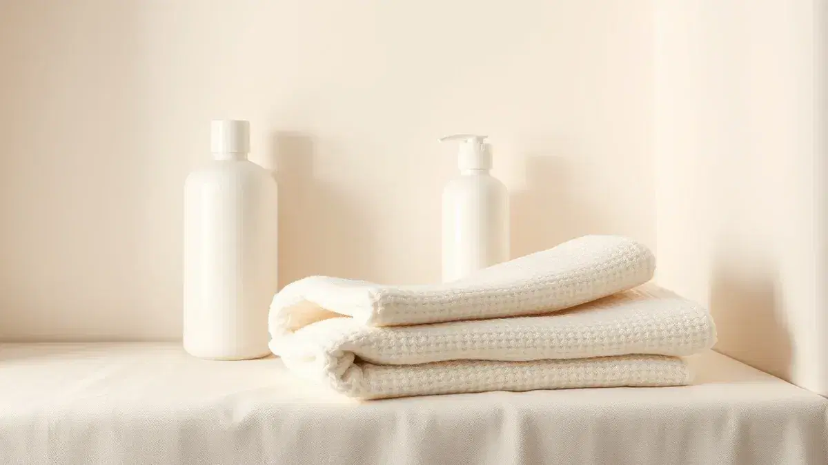 How to Get Finasteride Online in Finland: A Comprehensive Guide —