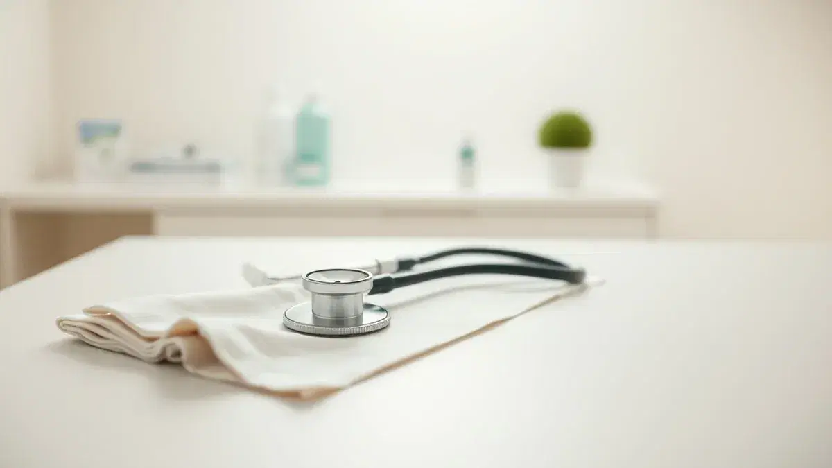 How to Get Finasteride Online in Helsinki —