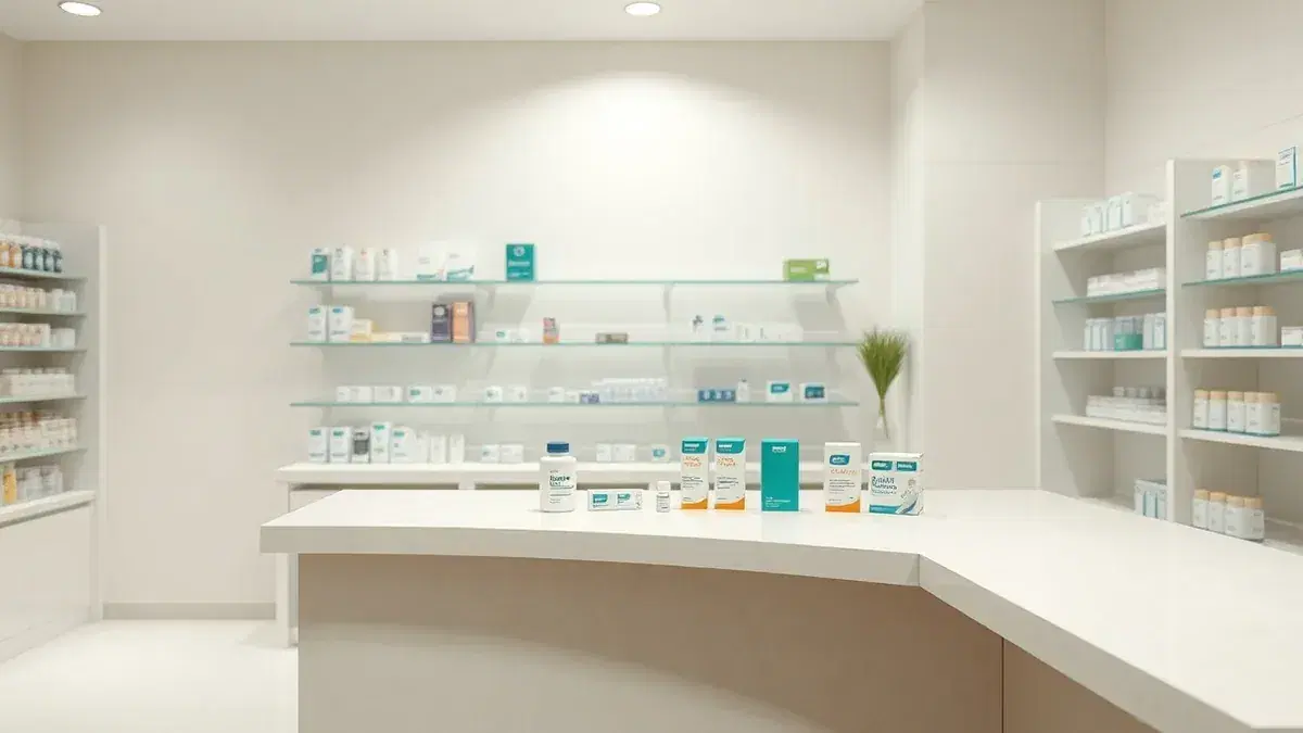 How to Get Finasteride Online in Estonia: A Comprehensive Guide —