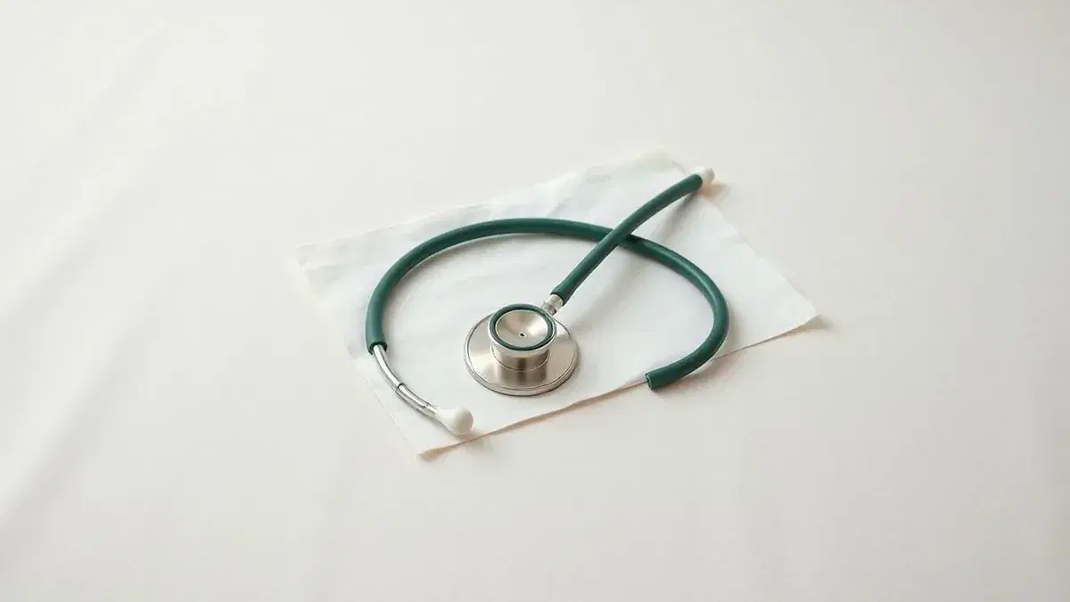 How to Get Finasteride Online in Kecskemét —