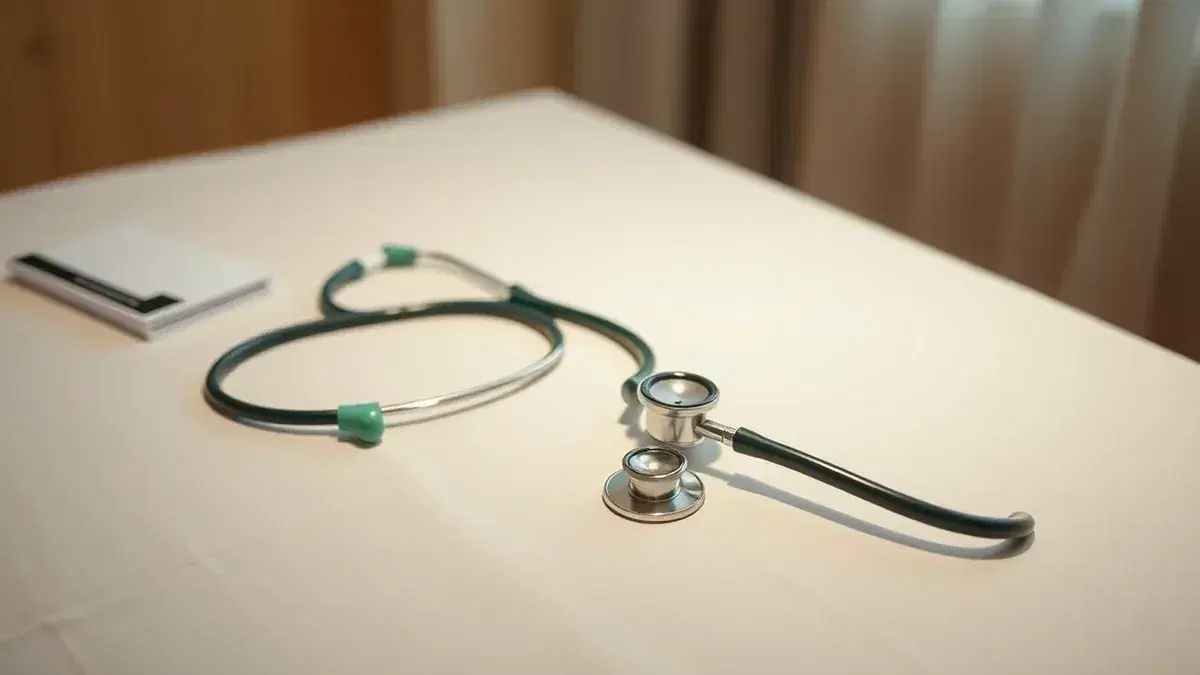 How to Get Finasteride Online in Lithuania: A Comprehensive Guide —