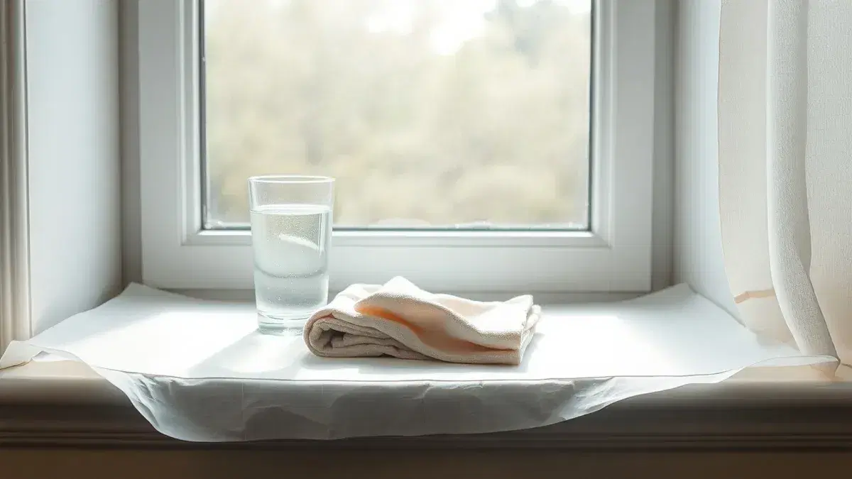 How to Get Finasteride Online in Poland: A Comprehensive Guide —
