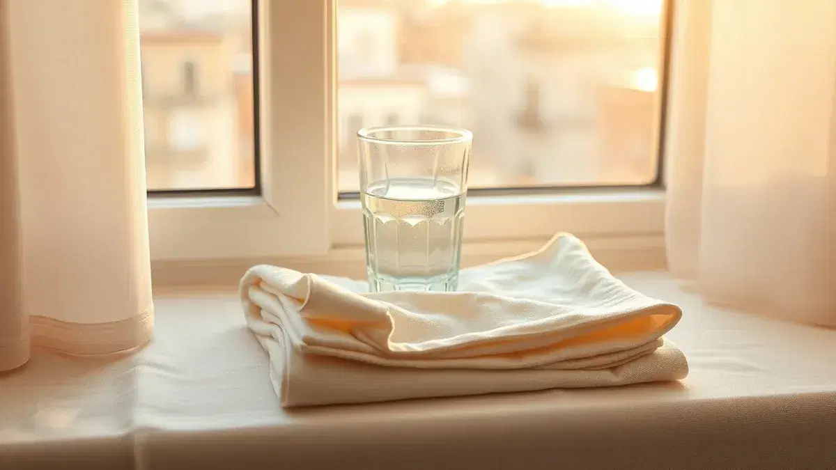How to Get Fluoxetine Online in Valencia: A Comprehensive Guide —