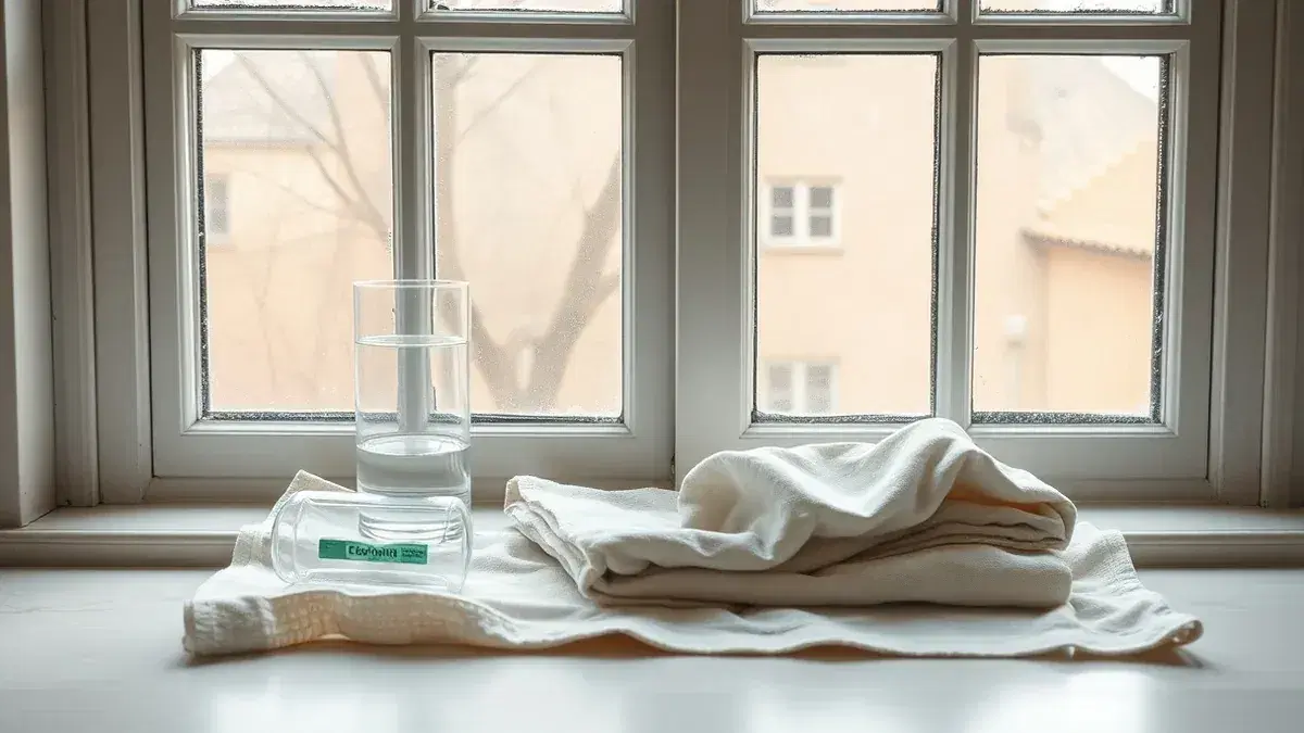 How to Get Fluvoxamine Online in the Czech Republic —