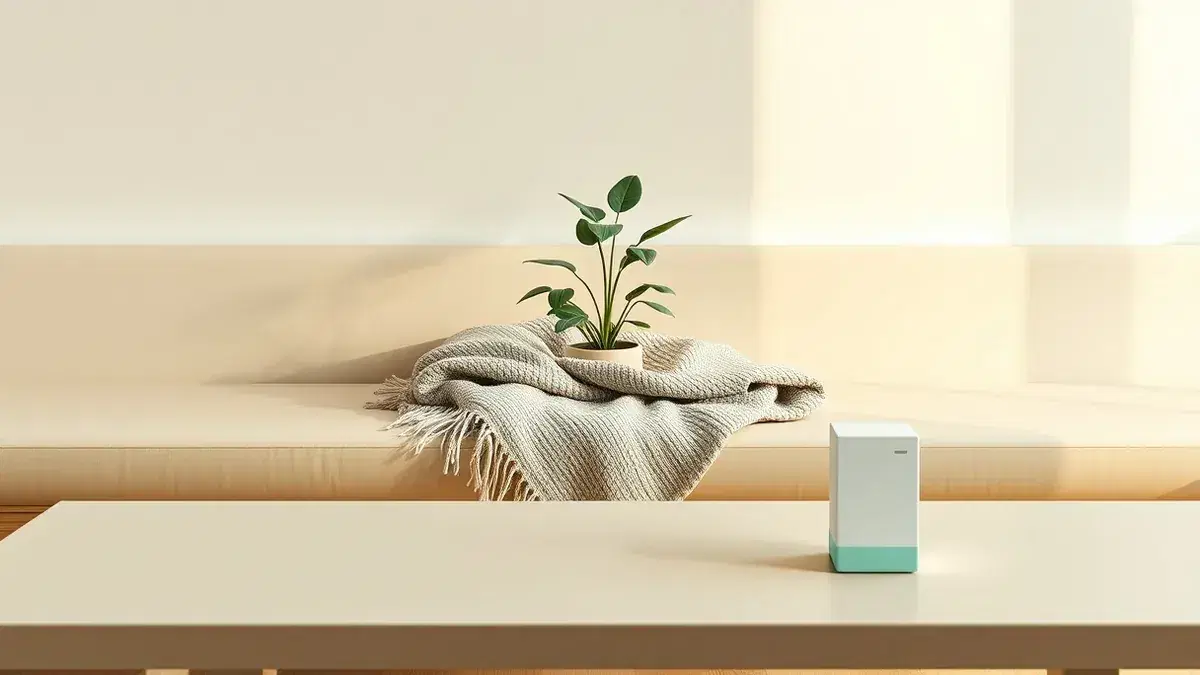 How to Get Fluvoxamine Online in Latvia: A Comprehensive Guide —