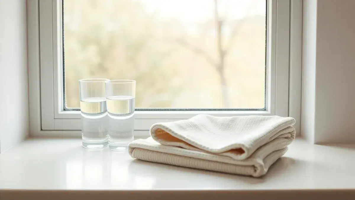 How to Get Fluvoxamine Online in Italy: A Comprehensive Guide —