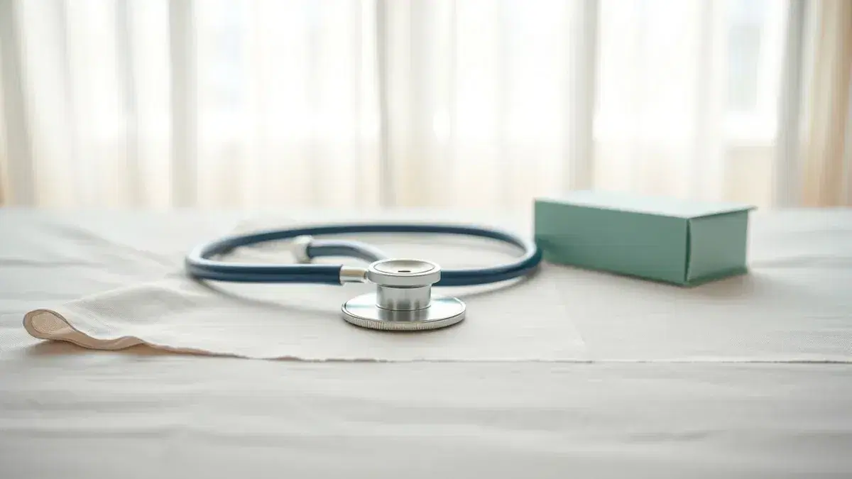 How to Get Fluvoxamine Online in Luxembourg: A Comprehensive Guide —