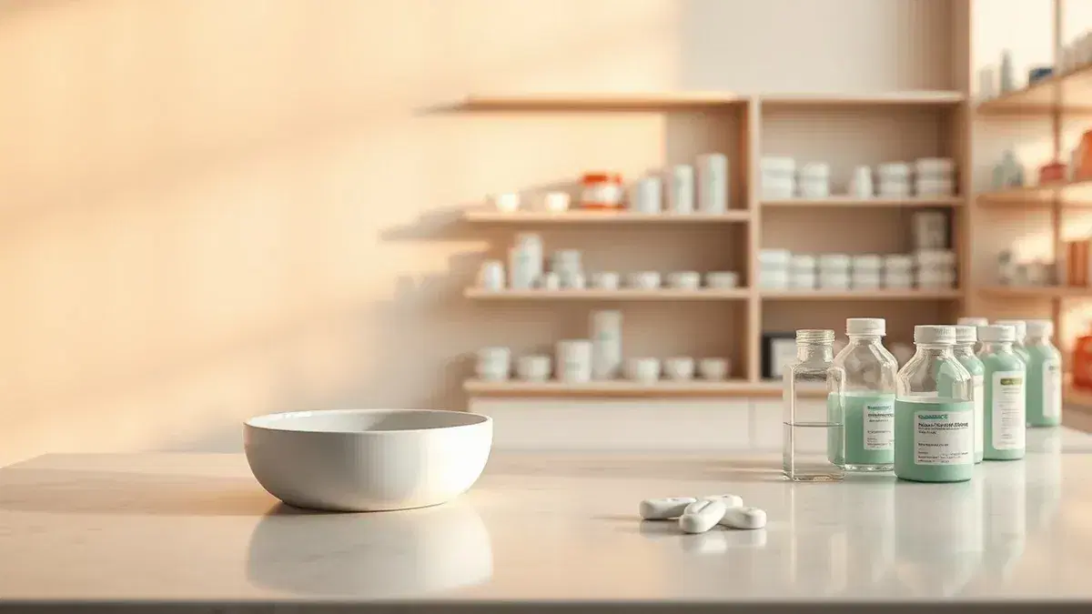 How to Get Fluvoxamine Online in the Netherlands —