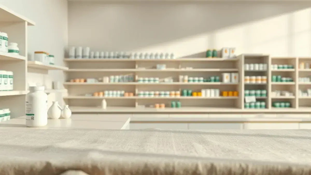 How to Get Fluvoxamine Online in Poland: A Comprehensive Guide —