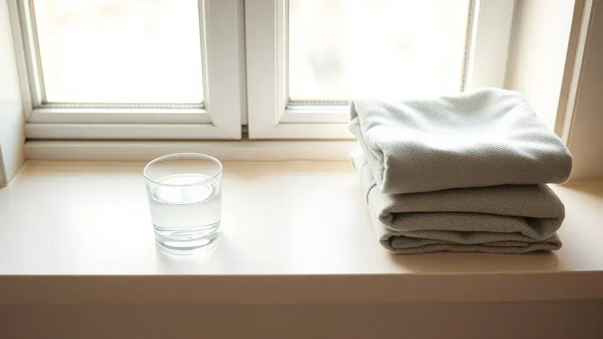 How to Get Fluvoxamine Online in Portugal: A Comprehensive Guide —