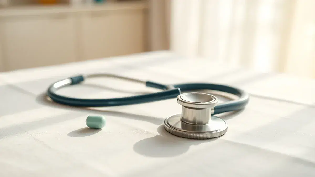 How to Get a Gabapentin Prescription Online in Czech Republic —