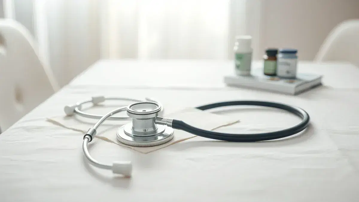 How to Get a Gabapentin Prescription Online in Denmark —