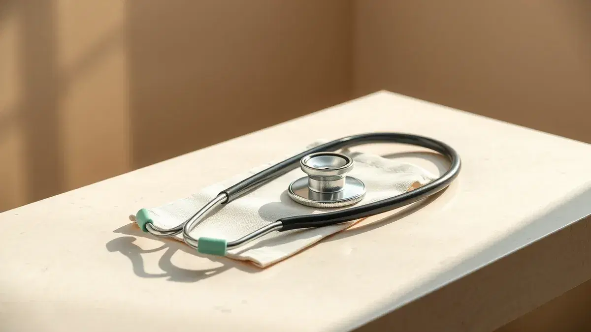 How to Get a Gabapentin Prescription Online in Greece —