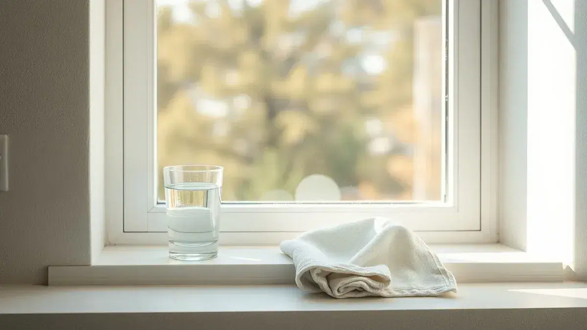 How to Get Gabapentin Online in Poland: A Comprehensive Guide —