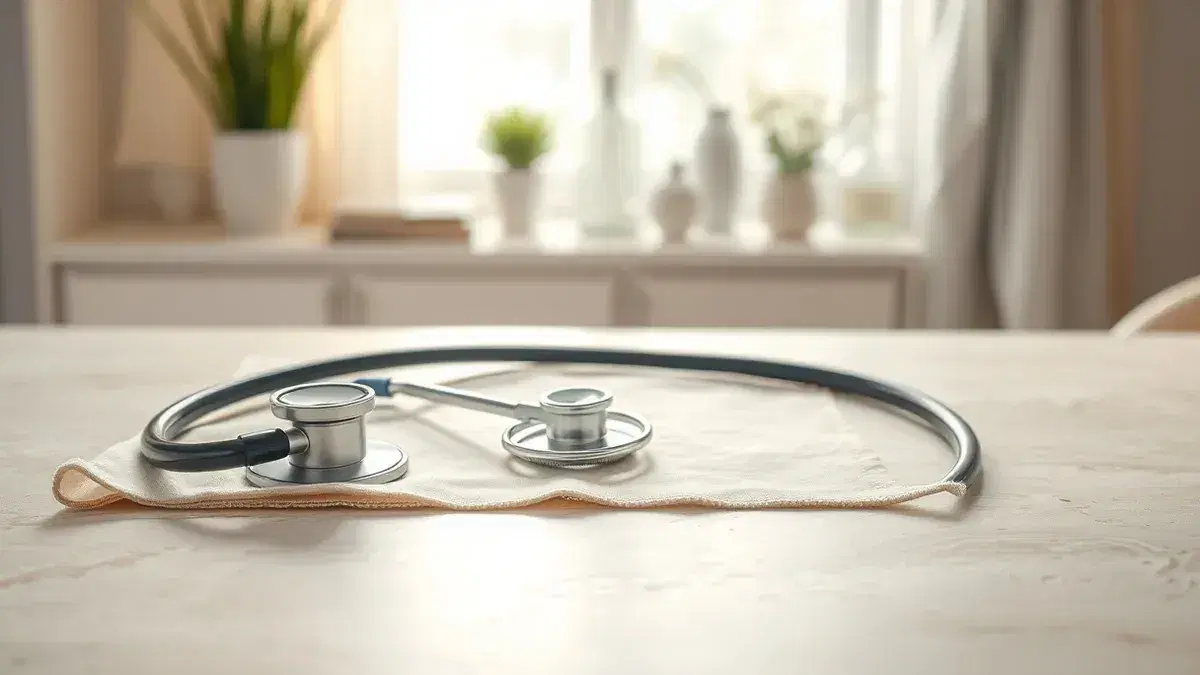 How to Get a Gabapentin Prescription Online in Slovenia —