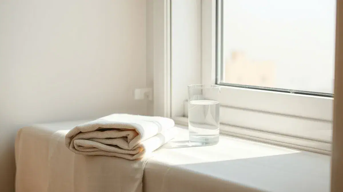 How to Get GLP-1 Online in A Coruña —