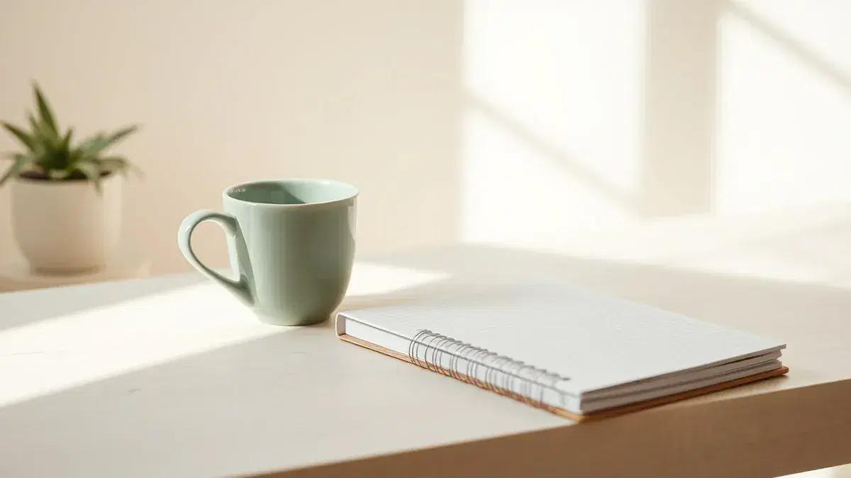 How to Get GLP-1 Online in Aarhus —