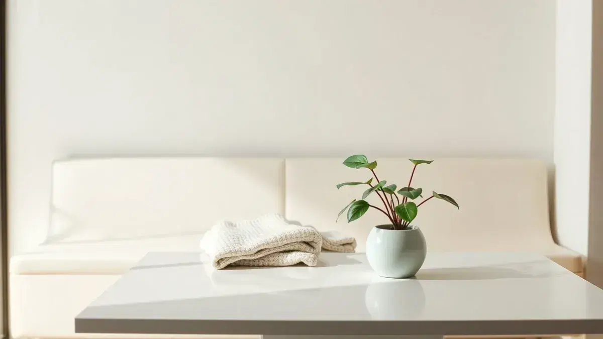 How to Get GLP-1 Online in Alicante —