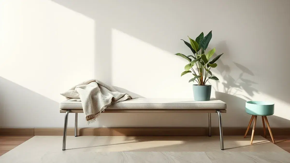How to Get GLP-1 Online in Badalona —