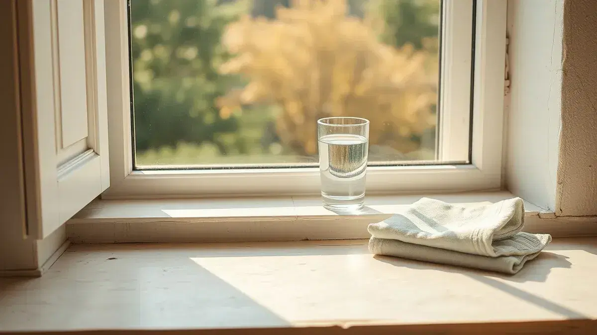 How to Get GLP-1 Online in Celje —