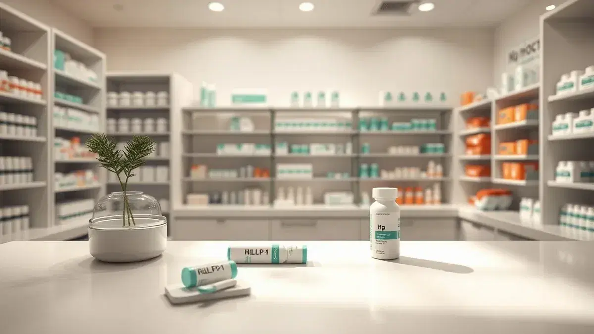 How to Get GLP-1 Online in Copenhagen —