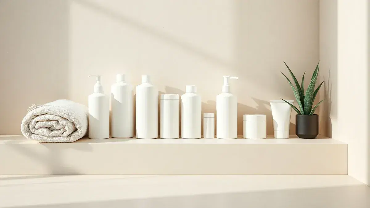 How to Get GLP-1 Online in Denmark —
