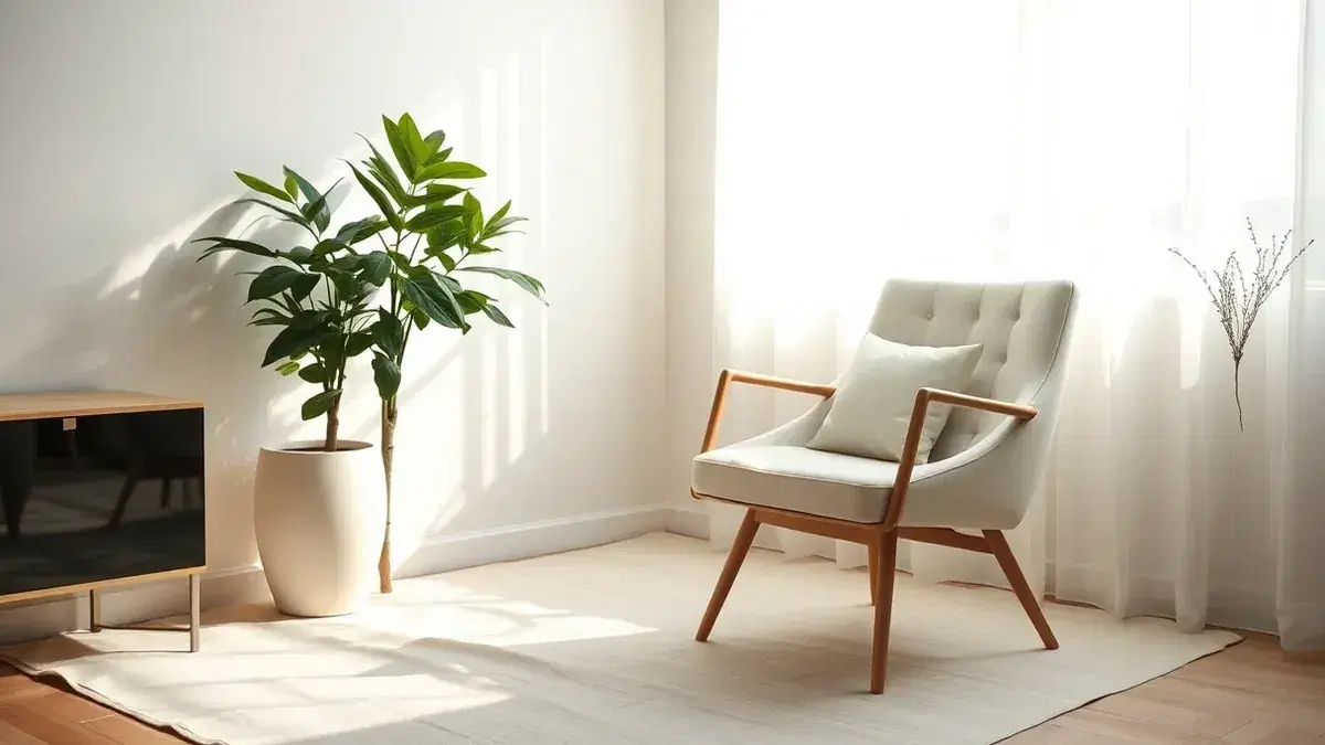 How to Get GLP-1 Online in Espoo —