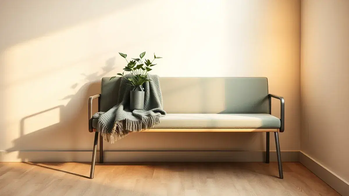 How to Get GLP-1 Online in Graz —