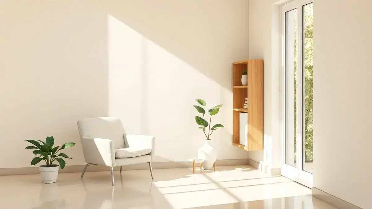 How to Get GLP-1 Online in Huelva —