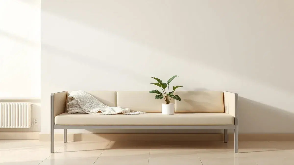 How to Get GLP-1 Online in Lille —