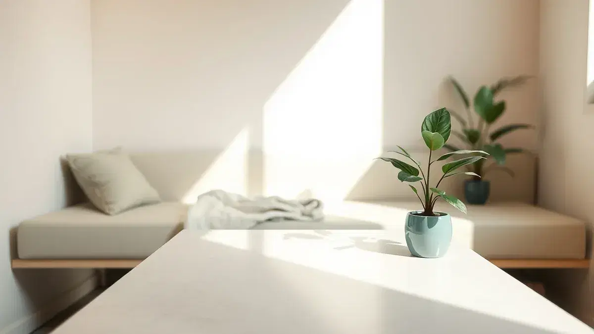 How to Get GLP-1 Online in Limassol —