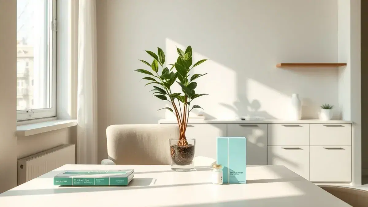 How to Get GLP-1 Online in Linköping —
