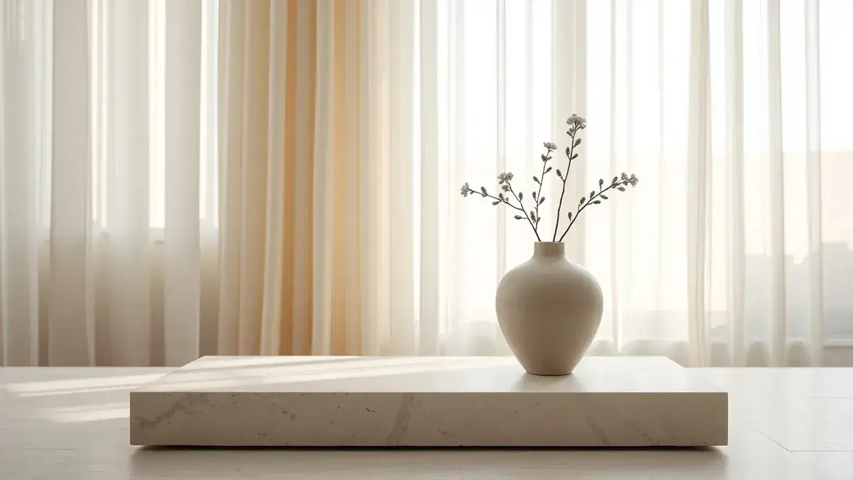 How to Get GLP-1 Online in Linz —