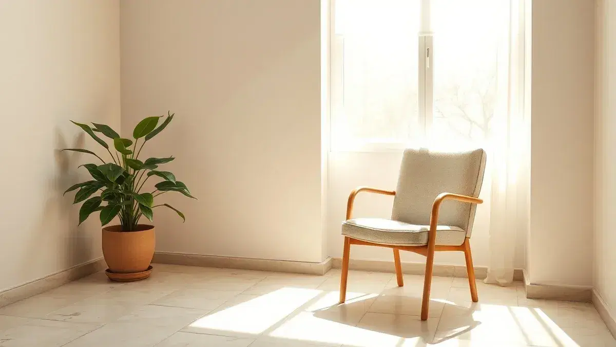 How to Get GLP-1 Online in Lleida —