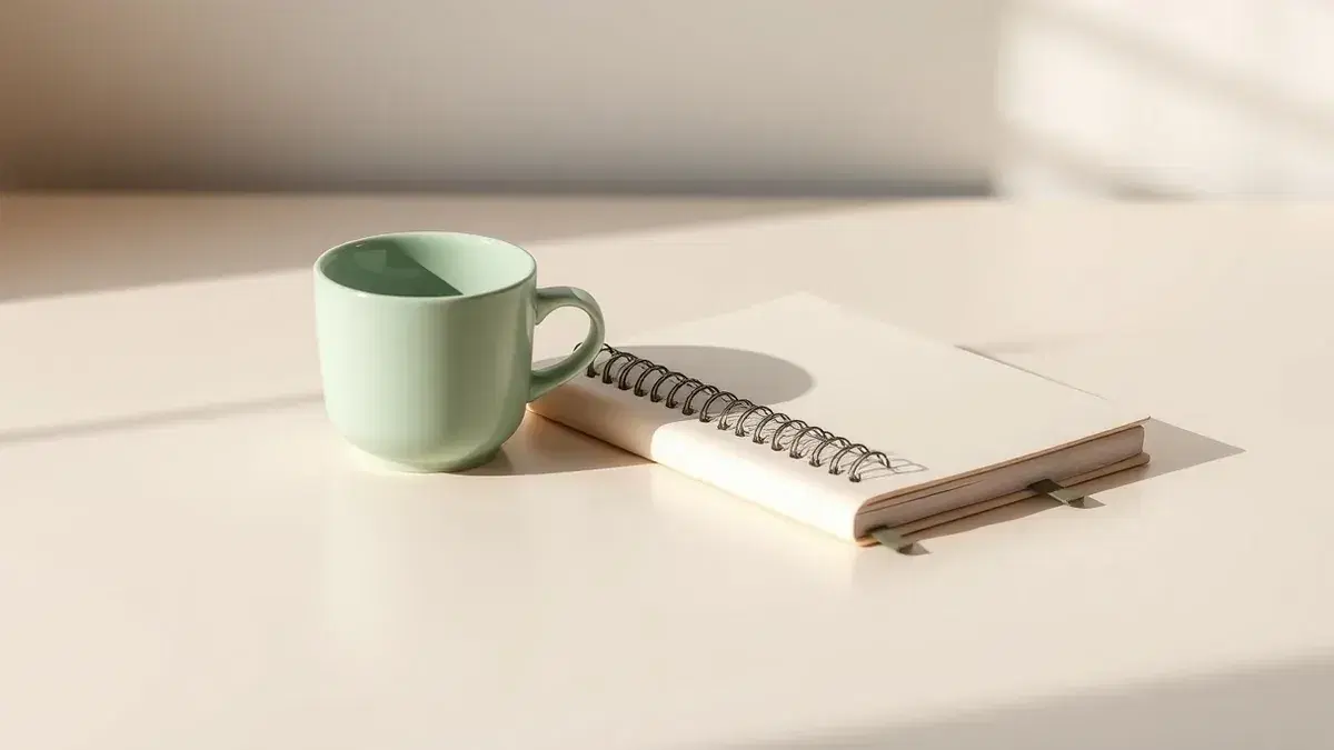 How to Get GLP-1 Online in Madrid —