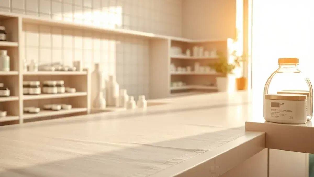 How to Get GLP-1 Online in Malmö —