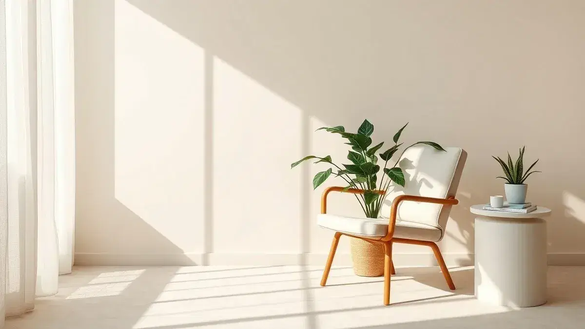 How to Get GLP-1 Online in Montpellier —