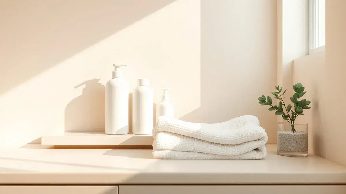 How to Get GLP-1 Online in Nice —