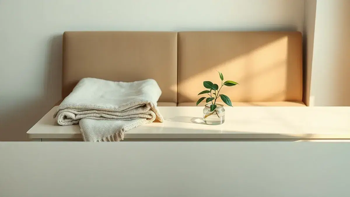 How to Get GLP-1 Online in Palma de Mallorca —