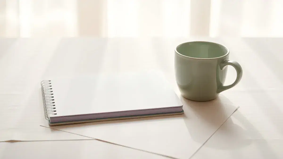 How to Get GLP-1 Online in Pleven —