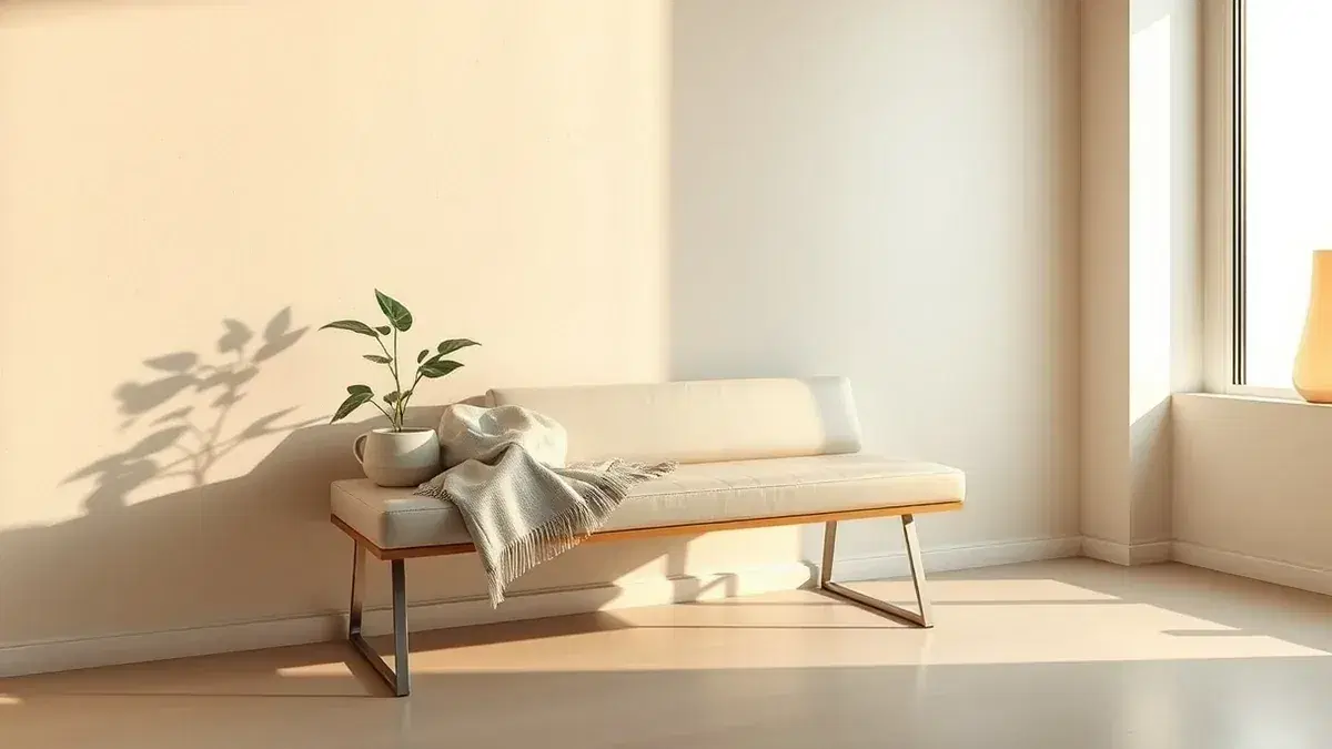 How to Get GLP-1 Online in Randers —