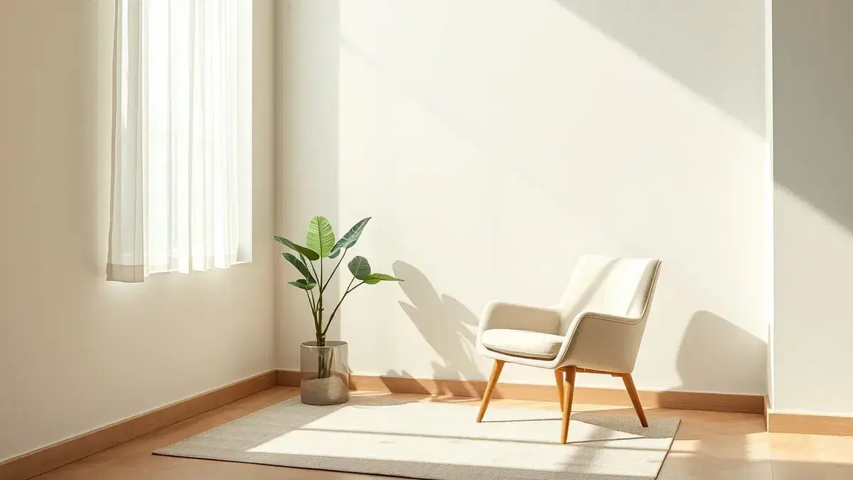 How to Get GLP-1 Online in San Sebastián —