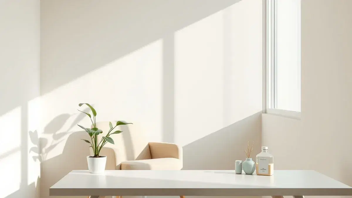 How to Get GLP-1 Online in Torrejón de Ardoz —