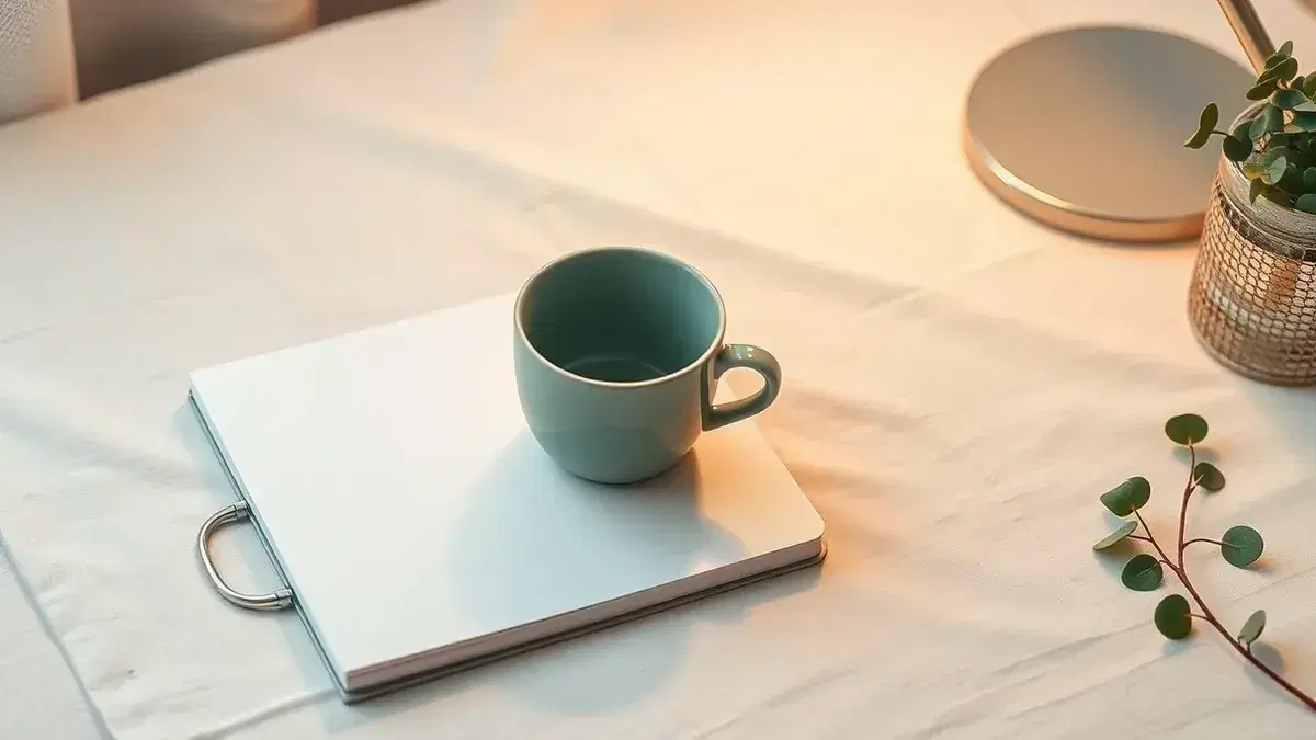 How to Get GLP-1 Online in Uppsala —