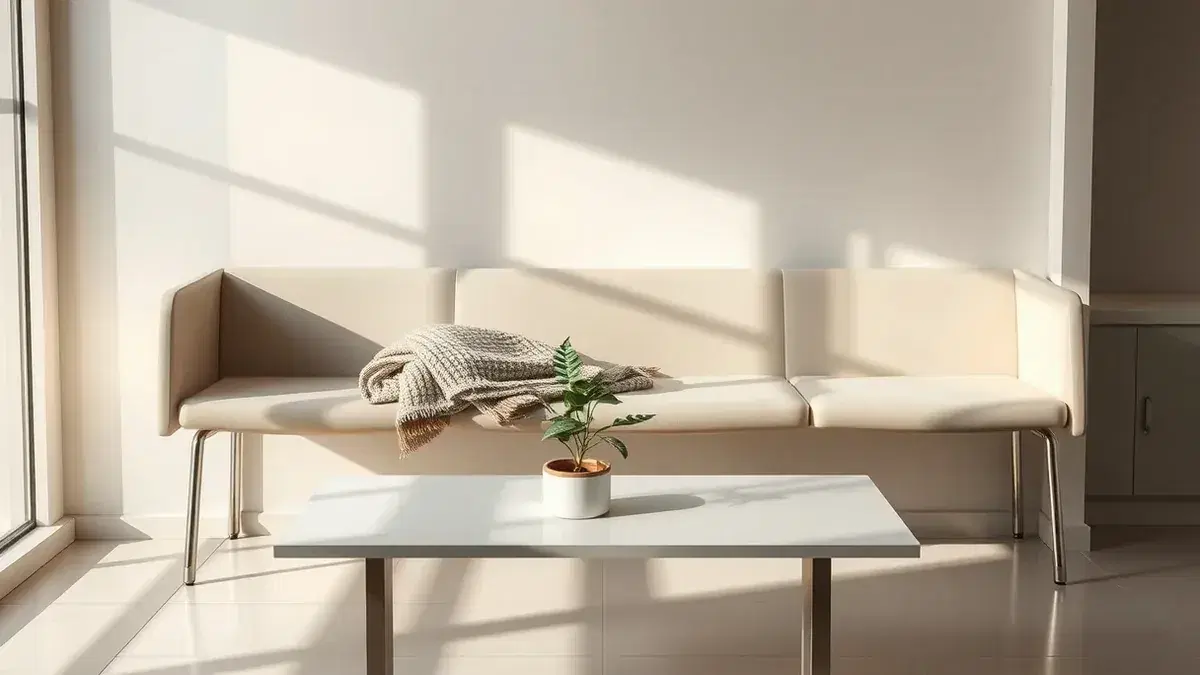 How to Get GLP-1 Online in Valencia —