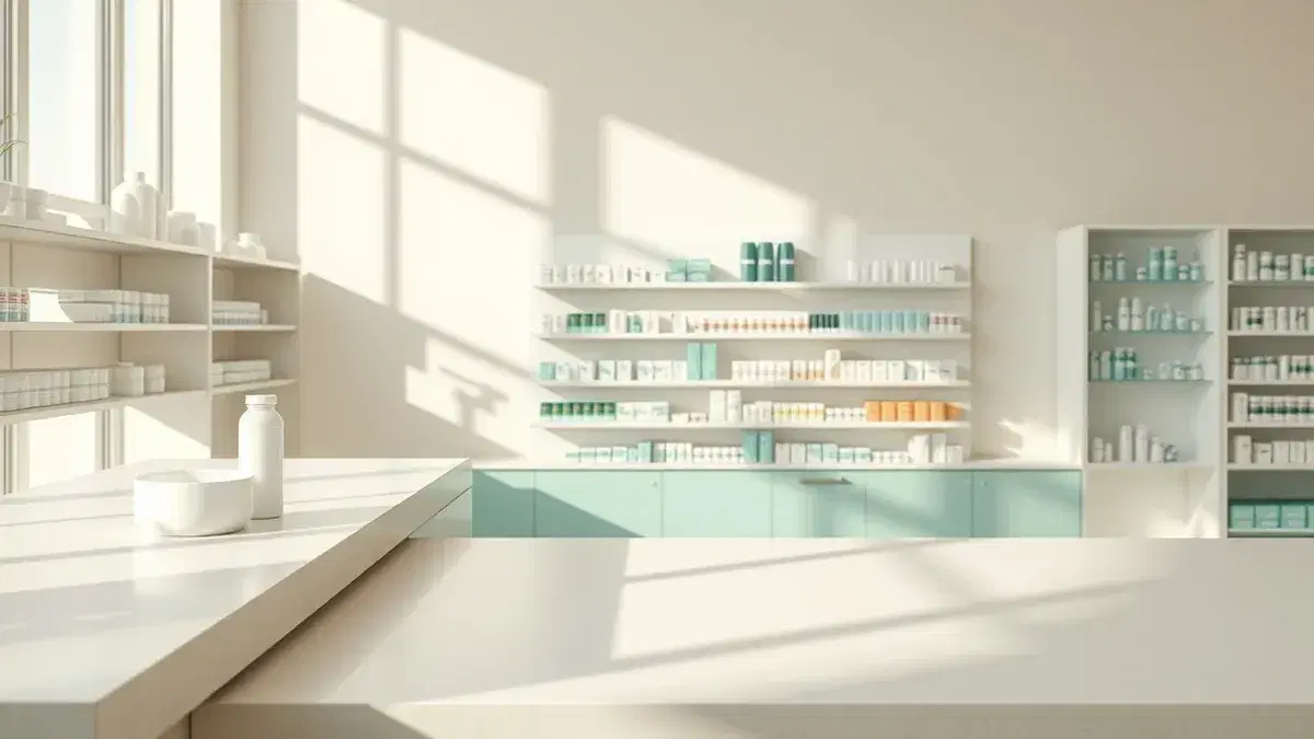 How to Get GLP-1 Online in Villach —