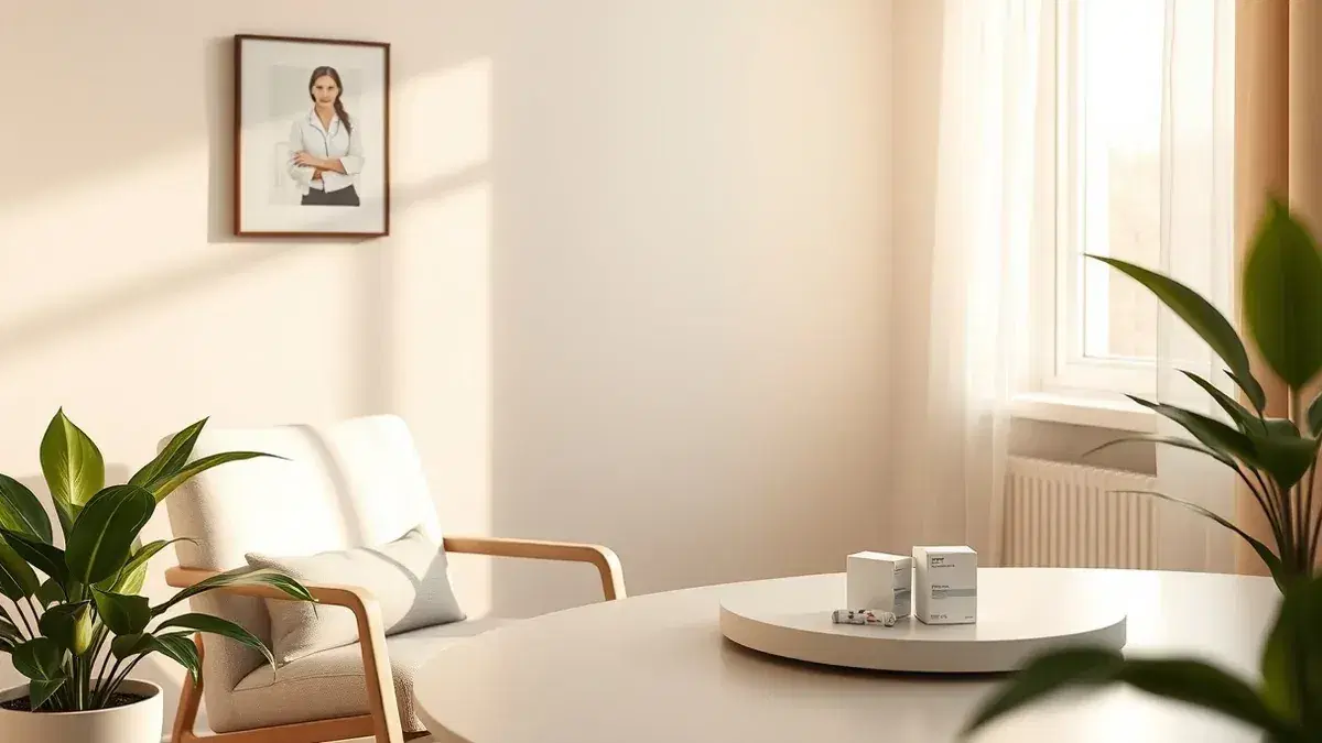 How to Get GLP-1 Online in Wrocław —