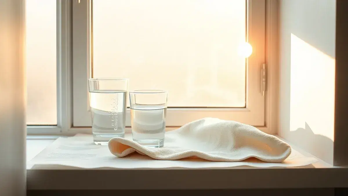 How to Get Hair Transplant Online in Aarhus —
