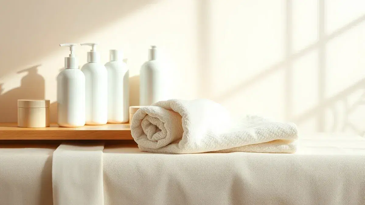 How to Get Hair Transplant Online in Alicante —